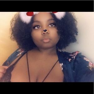 Meet your Posher, Bryante